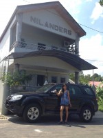 /album/gpa-balikpapan/house-gpa-jpg/